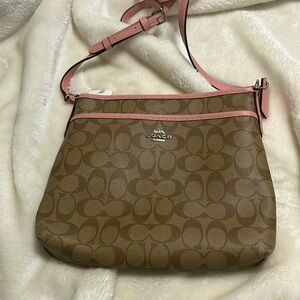 Coach bag New! No packaging.